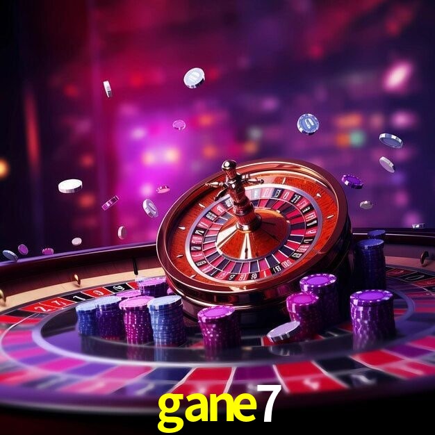 gane7 Preguntas frecuentes sobre gane7 en México