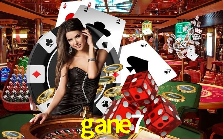 gane7 Diversas Configuraciones de Horarios