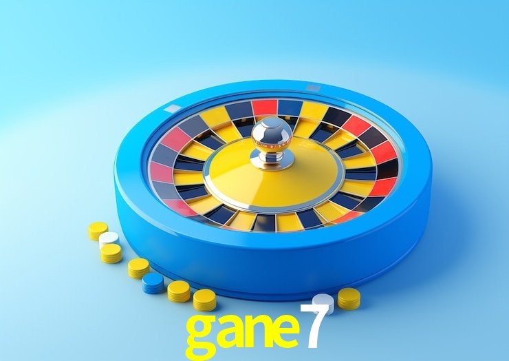 gane7 Multideporte y juego